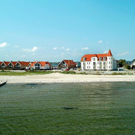 Apartment Hejls II Luaran gambar