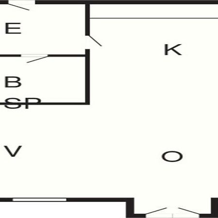 Apartment Hejls II Luaran gambar