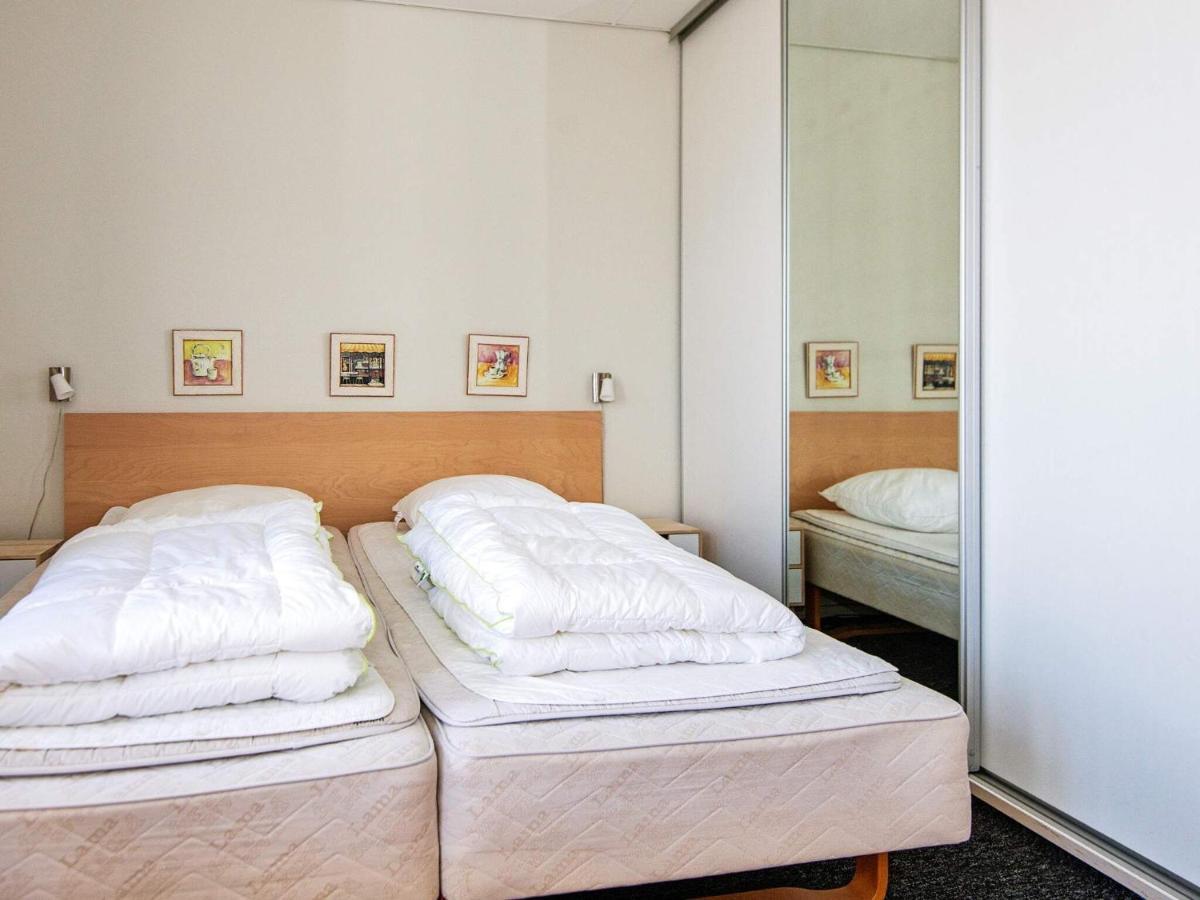 Apartment Hejls II Luaran gambar