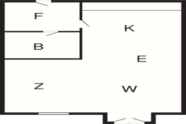 Apartment Hejls II Luaran gambar